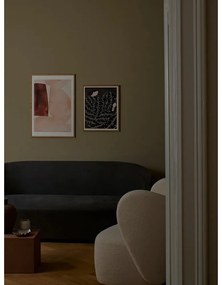 Постер 50x70 cm Bloom – Berit Mogensen Lopez – The Poster Club