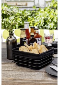 Кошница за сладкиши - Wenko