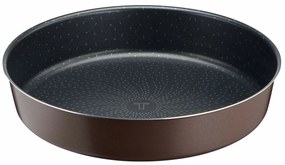 Шаблон Tefal Кафяв Метал Алуминий Ø 26 cm