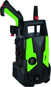 Водоструйка NRock KP-1.1, 1300W, 120bar