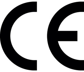 Ръкавица за грил 2 бр. – Maximex