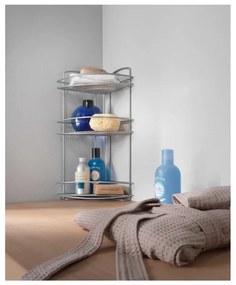 Ъглов рафт - Metaltex