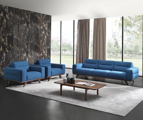 Диван т Natuzzi Адреналина С006- 2,5