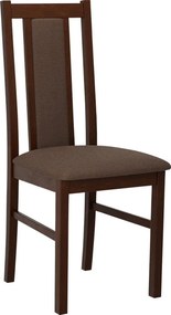 Стол Bossi XIV - Karudi - Kafe