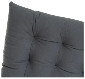 Възглавница за сядане 40x40 cm Up &amp; Down - Casa Selección