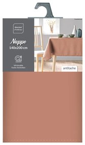 Покривка за маса 140x200 cm Essentiel – douceur d'intérieur