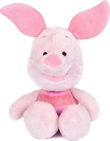 Плюшена играчка - Прасчо, 25см