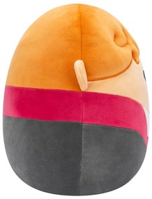 Плюшена играчка Harry Potter Ron – SQUISHMALLOWS