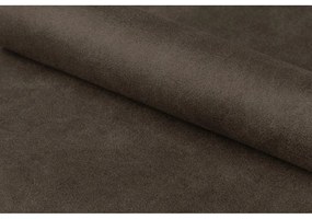 Антрацитен бар стол с регулируема височина (височина на седалката 78,5 cm) Avanja – Actona