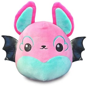 Squishpets плюшена играчка, Craze, 19см - Hart