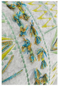 Декоративна възглавница 35x60 cm Densa - Kare Design