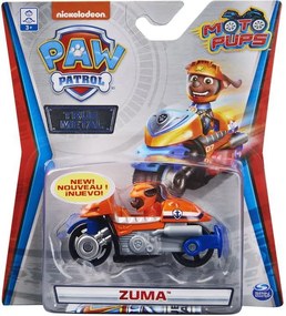 Превозни средства Spin Master Paw Patrol 6053257