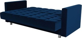 Разтегателен диван Hugo-Mple