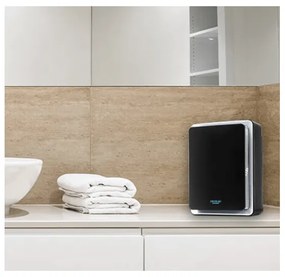 Вентилаторна печка Cecotec Ready Warm 360º