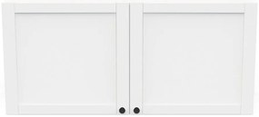 Стенно Шкаф Уудланд I