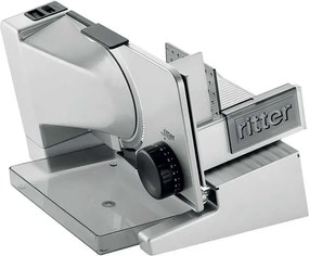 Ritter Secura 9 Електрически нож