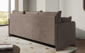 Разтегателно канапе Астел