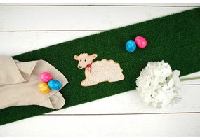 Перфоратор за печене от неръждаема стомана Lamb - Zenker