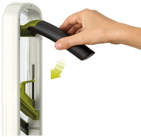 Резачка за зеленчуци Multi-Grip – Joseph Joseph