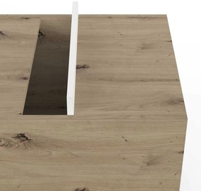 Масичка за кафе Kasia