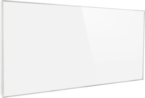 Klarstein Wonderwall 60, Инфрачервен отоплител, 60x100см, 600W, Седмичен таймер, IP24
