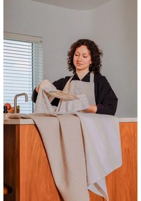 Памучни кърпи за съдове в комплект от 3 бр. 51x74 cm Marra – Tiseco Home Studio