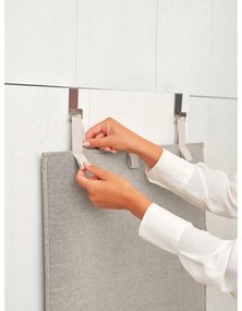 Подложка за гладене с пара – Brabantia