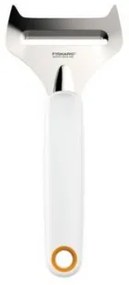 Fiskars - Резачка за меко сирене