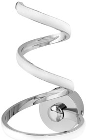 Лампа LED SPRING UP APP831-W CHROME