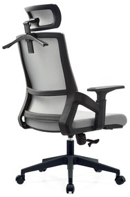 Офис стол Ротън II