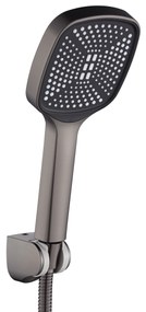 Смесител за вана ARGUS Titan