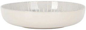 Дълбока купа LA MEDITERRANEA Ivar, 23 cm, порцелан