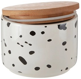Керамична кутия за храна Speckled – Premier Housewares