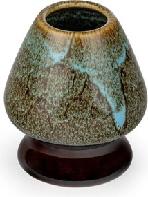 Порцеланов комплект за матча – Bredemeijer