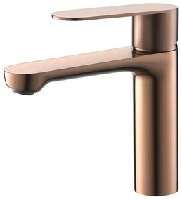 Смесител Верона ICF 111320 ЧЕТКА ROSE GOLD