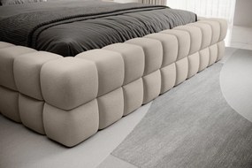 Тапицирано легло Dagmar-Mpez-180 x 200