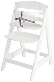 Стол за хранене Sit Up III - Roba