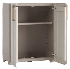 Шкаф за работилница Groove - Keter