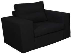 Фотьойл Madrit