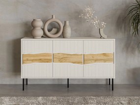 Буфет Inserto 150 3D-Кашмир