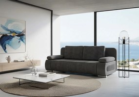 Sofa - Легло Emma M-Anthraki