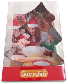 Форма за печене Christmas Tree - Guardini