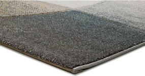 Килим 160x230 cm Badet – Universal