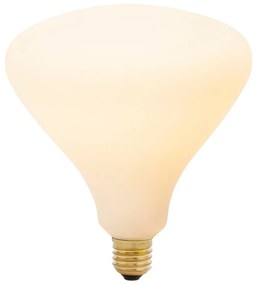 Топла LED крушка с възможност за димиране E27, 6 W Noma - tala