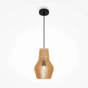 MAYTONI Пендел Roots - MOD191PL-01W