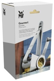 Ренде за сирене от неръждаема стомана WMF Gourmet Line