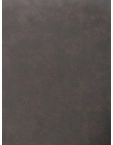 Сиви тапицирани трапезни столове в комплект 2 бр. Alison – Rowico