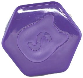 Плюшена играчка Micromallows Mystery S5 – SQUISHMALLOWS