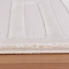 Кремав килим 160x230 cm Sahara – Ayyildiz Carpets
