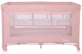 LORELLI Classic Кошара на 2 нивa NOEMI MELLOW ROSE STAR